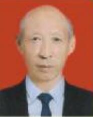 杨文治